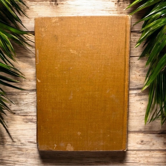 ANTIQUE Book - Primeras Lecciones De Español 1918 - Vintage Spanish Primer - Picture 2 of 13